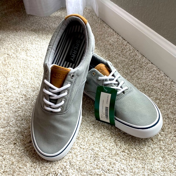 Sperry | Shoes | Mens Sperry Striper Ii 
